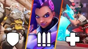 que-personaje-de-videojuego-eres-haz-este-test-para-descubrirlo