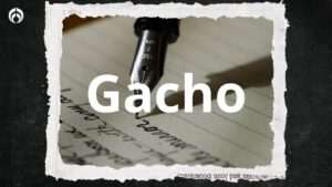 que-quiere-decir-la-palabra-gacho