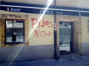 que-significa-la-expresion-pijo-en-murcia