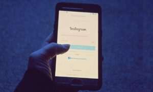 que-significa-si-alguien-te-bloquea-en-redes-sociales