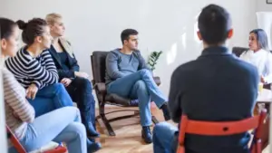 que-son-los-grupos-en-psicologia-y-como-influyen-en-nuestro-comportamiento
