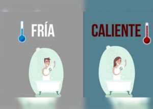 que-sucede-si-te-banas-con-agua-fria