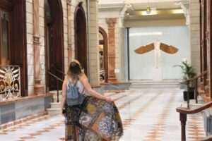 que-tiene-de-especial-murcia