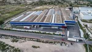 que-tipo-de-industrias-hay-en-murcia