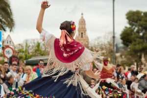 que-tradiciones-hay-en-murcia
