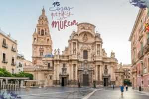 que-ver-bonito-en-murcia