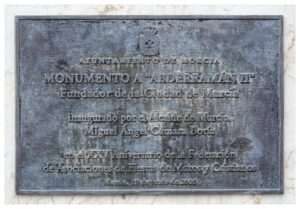 quien-fundo-la-ciudad-de-murcia
