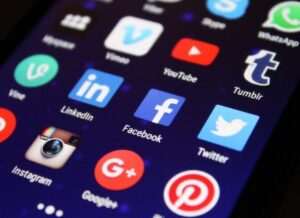 quien-tiene-mas-probabilidades-de-triunfar-en-instagram