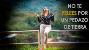 reflexiones-sobre-las-peleas-por-herencias-y-sus-consecuencias-en-la-familia