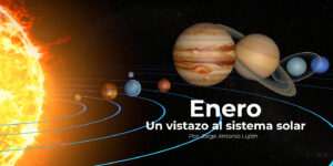 sabias-que-en-algunos-lugares-el-jueves-ocurre-antes-que-el-miercoles