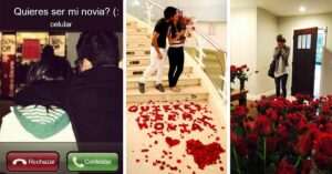 sorprendente-propuesta-quieres-ser-mi-novia
