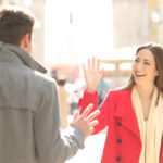 Temas de conversación para hablar con tu ex