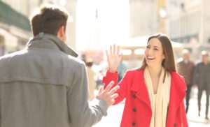 temas-de-conversacion-para-hablar-con-tu-ex