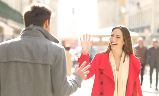 temas-de-conversacion-para-hablar-con-tu-ex