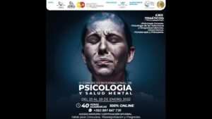 terapia-cognitivo-conductual-para-mujeres-victimas-de-violencia-domestica