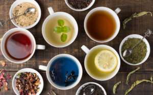 todo-lo-que-necesitas-saber-sobre-las-infusiones-de-te