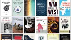 un-articulo-sin-politica-descubre-otros-temas-interesantes-para-leer