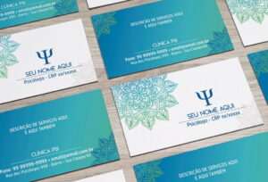 un-psicologo-creativo-tarjetas-de-presentacion-originales-en-psicologia