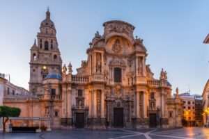vale-la-pena-visitar-murcia-durante-una-semana