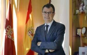 Jose-Ballesta