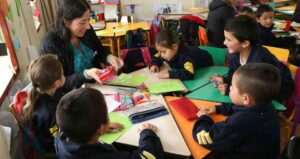 como-abordar-la-brecha-educativa-entre-zonas-urbanas-y-rurales