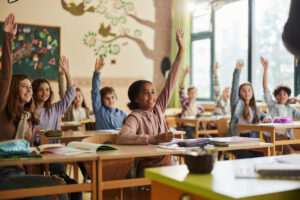 como-abordar-la-educacion-para-la-diversidad-cultural-en-el-aula