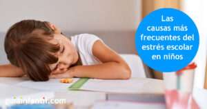 como-ayudar-a-los-ninos-a-manejar-el-estres-escolar