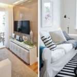 como-decorar-una-sala-de-estar-pequena-y-acogedora