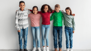 como-fomentar-la-autenticidad-y-la-autoaceptacion-en-los-adolescentes