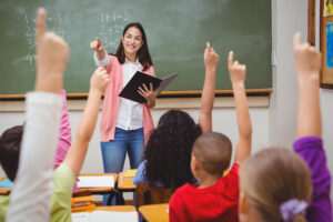 como-fomentar-la-educacion-para-la-salud-y-el-bienestar-en-las-escuelas