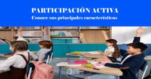 como-fomentar-la-participacion-de-los-estudiantes-en-la-vida-escolar