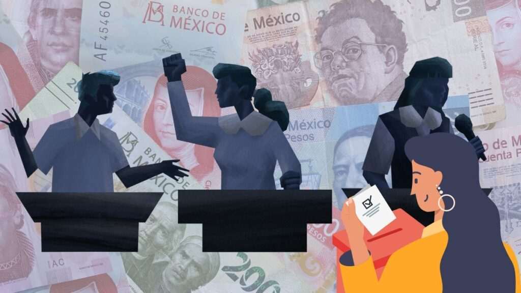 como-influyen-las-elecciones-en-la-economia-de-un-pais