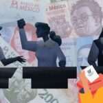 ¿Cómo influyen las elecciones en la economía de un país?