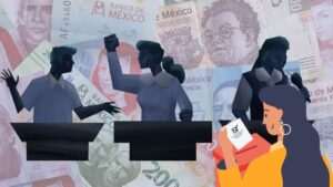 como-influyen-las-elecciones-en-la-economia-de-un-pais