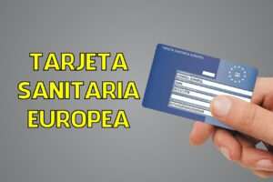 como-obtener-la-tarjeta-sanitaria-europea-para-viajar-por-trabajo