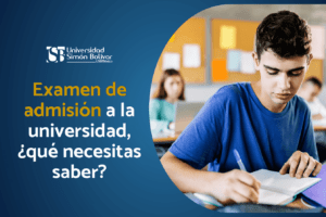 como-prepararse-para-el-examen-de-ingreso-a-la-universidad