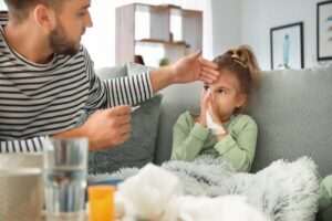 como-prevenir-la-gripe-en-ninos