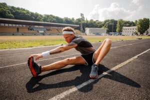 como-prevenir-lesiones-al-hacer-ejercicio