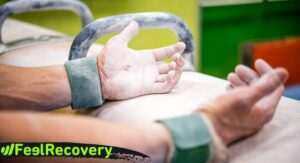 como-prevenir-lesiones-en-las-munecas-al-practicar-gimnasia-artistica