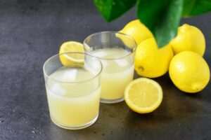 como-reducir-la-presion-arterial-de-forma-natural