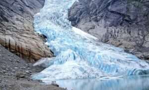 como-se-forman-los-glaciares-en-las-montanas