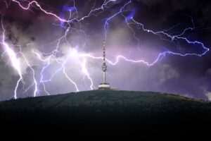 como-se-forman-los-relampagos-durante-las-tormentas