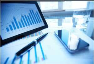 como-se-mide-la-competitividad-de-un-pais