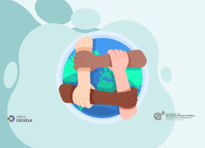 como-se-puede-promover-una-cultura-de-respeto-a-los-derechos-humanos-y-la-diversidad