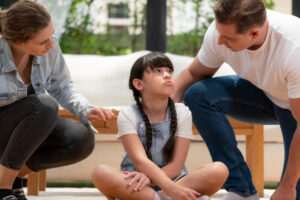 como-se-pueden-abordar-los-desafios-de-la-adopcion-internacional
