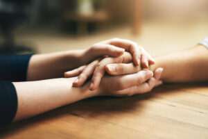 como-solicitar-la-ayuda-para-victimas-de-violencia-de-genero