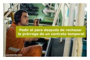 como-solicitar-la-prestacion-por-desempleo-si-se-termina-un-contrato-temporal