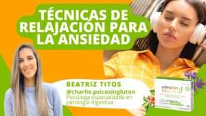 como-tratar-la-ansiedad-naturalmente