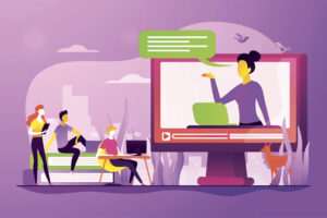 como-utilizar-recursos-en-linea-para-complementar-el-aprendizaje-en-clase