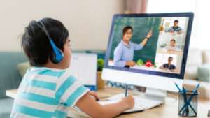 cual-es-la-importancia-de-la-educacion-en-tecnologia-e-innovacion